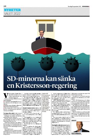 sydsvenskadagbladet_lund-20220915_000_00_00_010.pdf