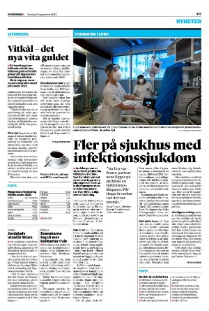 sydsvenskadagbladet_lund-20220915_000_00_00_011.pdf