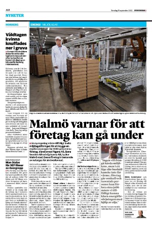 sydsvenskadagbladet_lund-20220915_000_00_00_012.pdf