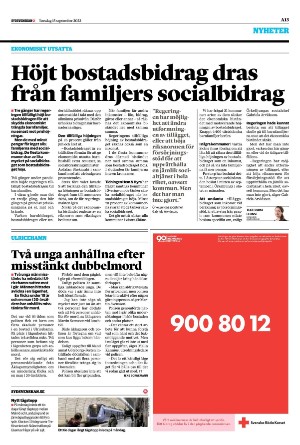 sydsvenskadagbladet_lund-20220915_000_00_00_013.pdf