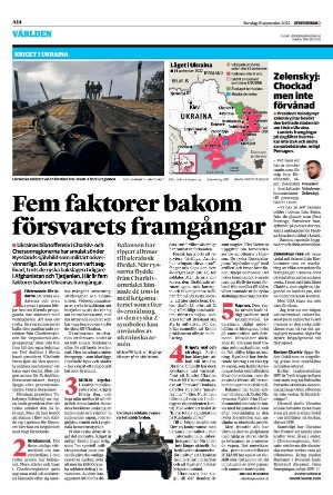 sydsvenskadagbladet_lund-20220915_000_00_00_014.pdf