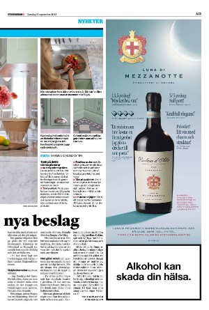 sydsvenskadagbladet_lund-20220915_000_00_00_021.pdf