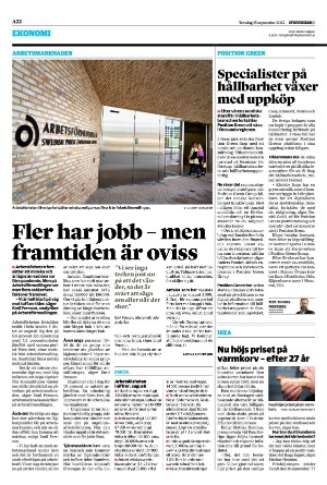 sydsvenskadagbladet_lund-20220915_000_00_00_022.pdf