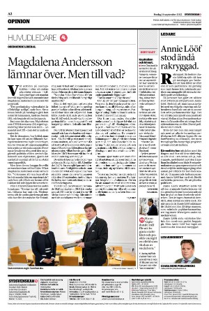 sydsvenskadagbladet_lund-20220916_000_00_00_002.pdf