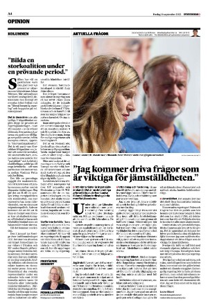 sydsvenskadagbladet_lund-20220916_000_00_00_004.pdf