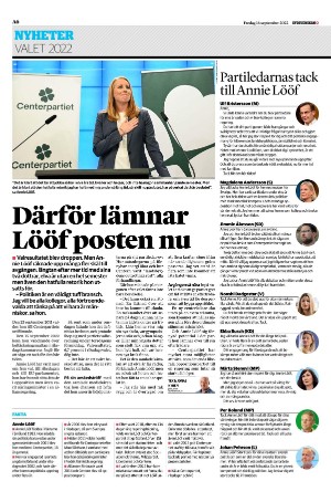 sydsvenskadagbladet_lund-20220916_000_00_00_006.pdf