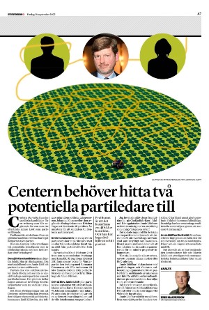 sydsvenskadagbladet_lund-20220916_000_00_00_007.pdf