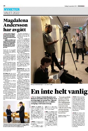 sydsvenskadagbladet_lund-20220916_000_00_00_008.pdf