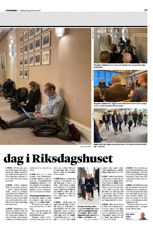 sydsvenskadagbladet_lund-20220916_000_00_00_009.pdf