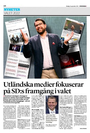 sydsvenskadagbladet_lund-20220916_000_00_00_010.pdf