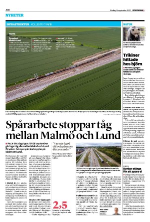 sydsvenskadagbladet_lund-20220916_000_00_00_016.pdf