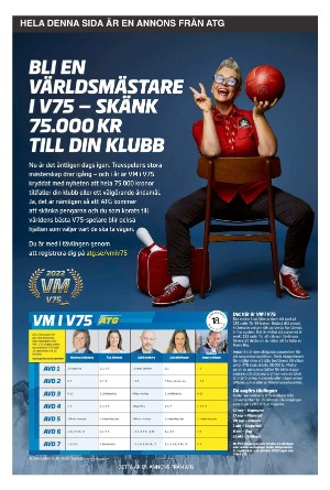 sydsvenskadagbladet_lund-20220916_000_00_00_017.pdf