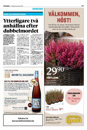 sydsvenskadagbladet_lund-20220916_000_00_00_023.pdf