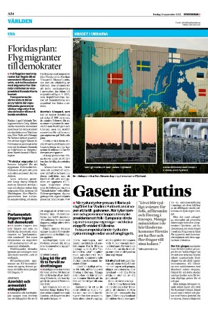 sydsvenskadagbladet_lund-20220916_000_00_00_024.pdf