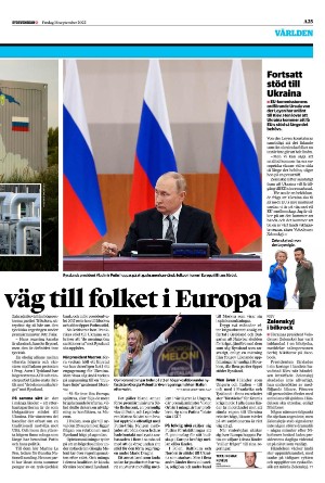 sydsvenskadagbladet_lund-20220916_000_00_00_025.pdf