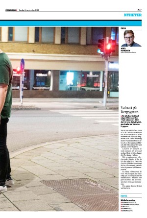 sydsvenskadagbladet_lund-20220916_000_00_00_027.pdf