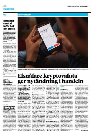 sydsvenskadagbladet_lund-20220916_000_00_00_028.pdf