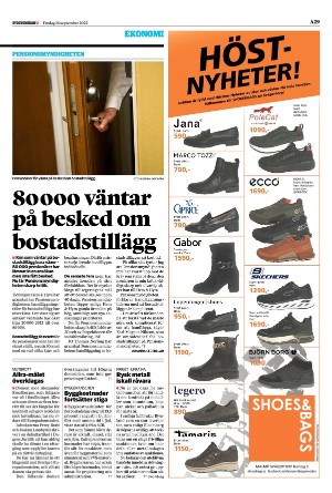 sydsvenskadagbladet_lund-20220916_000_00_00_029.pdf