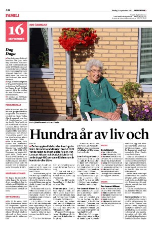 sydsvenskadagbladet_lund-20220916_000_00_00_034.pdf