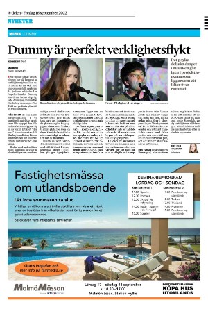 sydsvenskadagbladet_lund-20220916_000_00_00_036.pdf