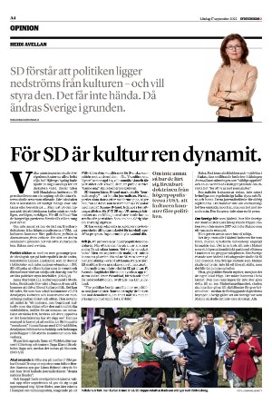 sydsvenskadagbladet_lund-20220917_000_00_00_004.pdf