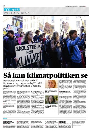 sydsvenskadagbladet_lund-20220917_000_00_00_006.pdf