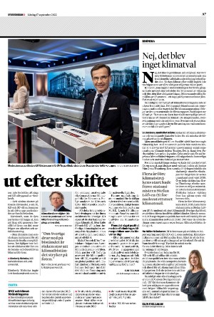 sydsvenskadagbladet_lund-20220917_000_00_00_007.pdf