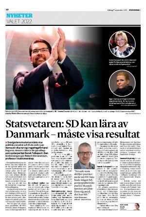 sydsvenskadagbladet_lund-20220917_000_00_00_008.pdf