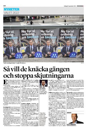 sydsvenskadagbladet_lund-20220917_000_00_00_012.pdf