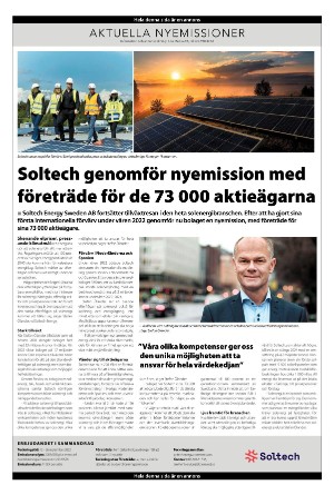 sydsvenskadagbladet_lund-20220917_000_00_00_014.pdf