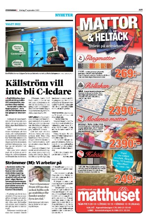 sydsvenskadagbladet_lund-20220917_000_00_00_015.pdf