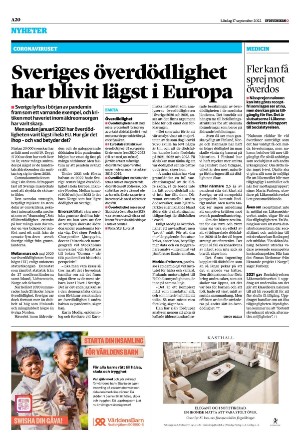 sydsvenskadagbladet_lund-20220917_000_00_00_020.pdf