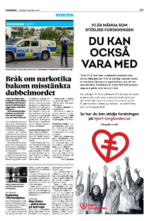 sydsvenskadagbladet_lund-20220917_000_00_00_023.pdf