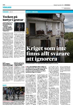 sydsvenskadagbladet_lund-20220917_000_00_00_024.pdf