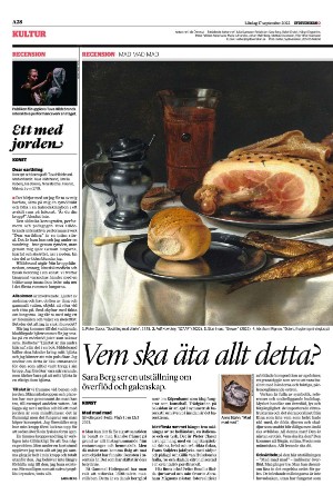 sydsvenskadagbladet_lund-20220917_000_00_00_028.pdf