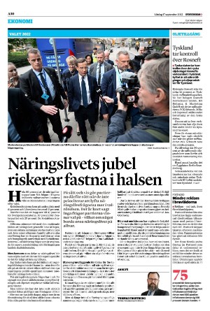 sydsvenskadagbladet_lund-20220917_000_00_00_030.pdf