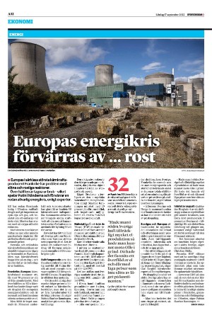 sydsvenskadagbladet_lund-20220917_000_00_00_032.pdf