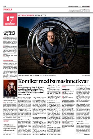 sydsvenskadagbladet_lund-20220917_000_00_00_038.pdf