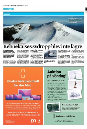 sydsvenskadagbladet_lund-20220917_000_00_00_040.pdf