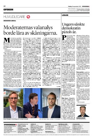 sydsvenskadagbladet_lund-20220918_000_00_00_002.pdf