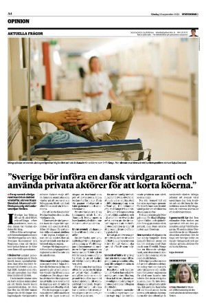 sydsvenskadagbladet_lund-20220918_000_00_00_004.pdf