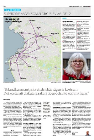 sydsvenskadagbladet_lund-20220918_000_00_00_008.pdf