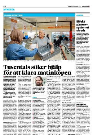 sydsvenskadagbladet_lund-20220918_000_00_00_012.pdf