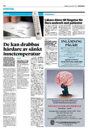 sydsvenskadagbladet_lund-20220918_000_00_00_014.pdf