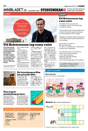 sydsvenskadagbladet_lund-20220918_000_00_00_020.pdf