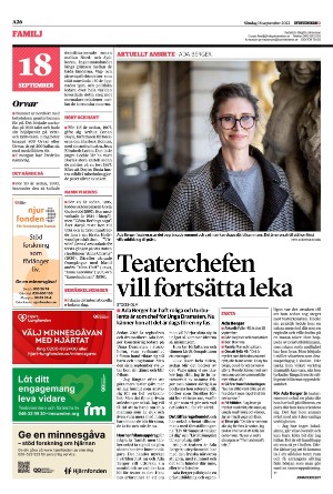 sydsvenskadagbladet_lund-20220918_000_00_00_026.pdf