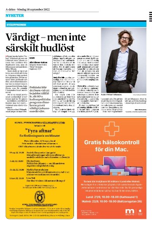 sydsvenskadagbladet_lund-20220918_000_00_00_032.pdf