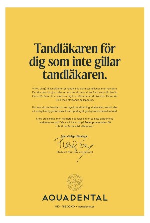 sydsvenskadagbladet_lund-20220919_000_00_00_005.pdf