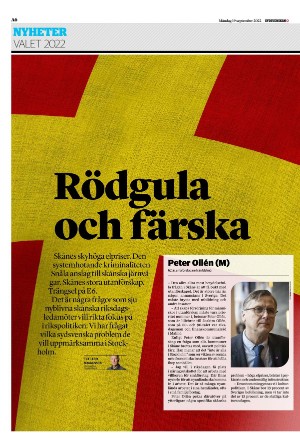 sydsvenskadagbladet_lund-20220919_000_00_00_006.pdf