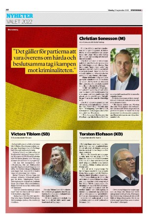 sydsvenskadagbladet_lund-20220919_000_00_00_008.pdf